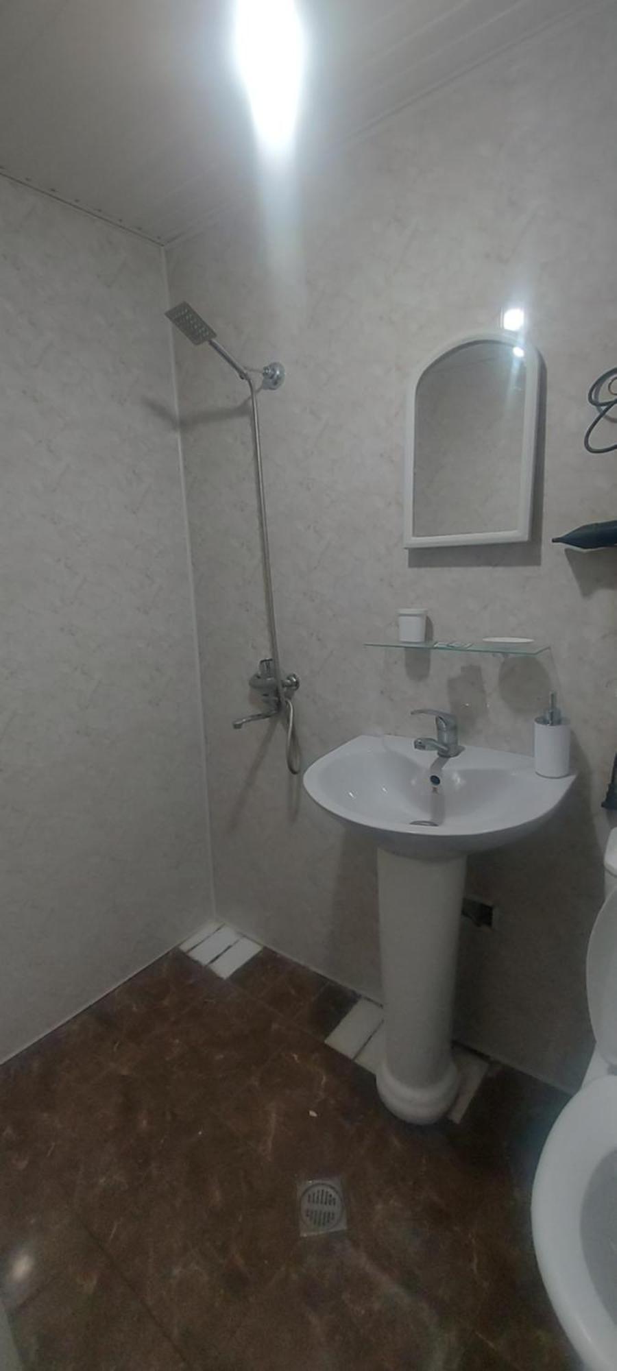Apartamento Cozy House I Tiflis Exterior foto