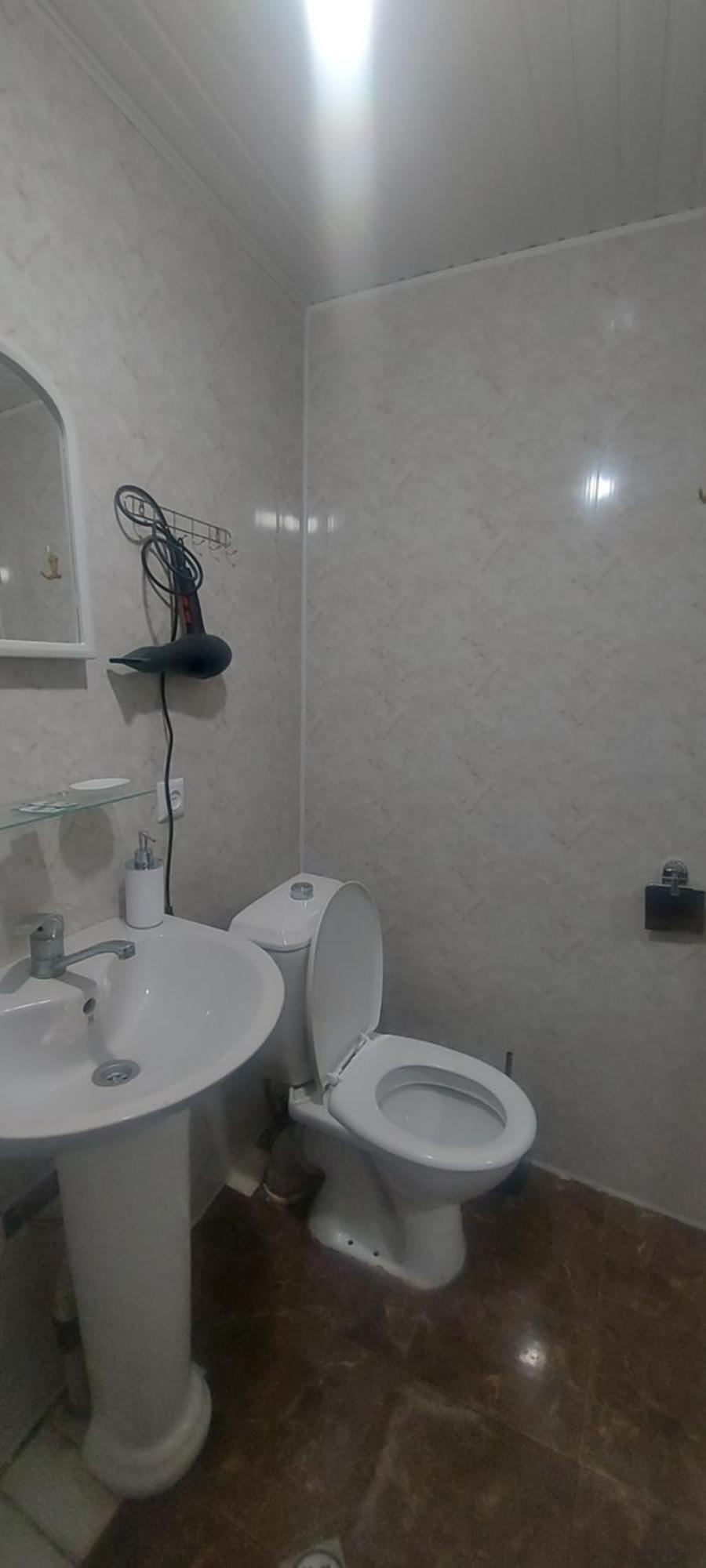 Apartamento Cozy House I Tiflis Exterior foto